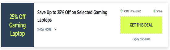 Copy Jarir Bookstore Promo Code