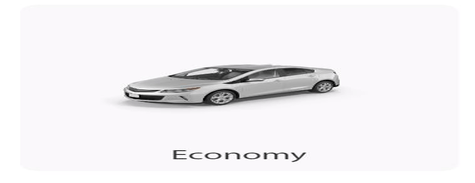 Jeeny Economy