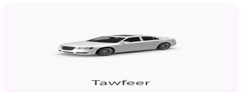 Jeeny Tawfeer
