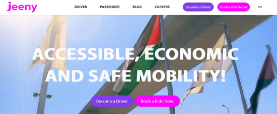 Official Website