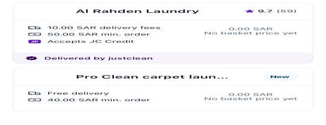 Carpets