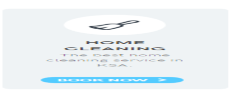 Justlife Home Cleaning Service