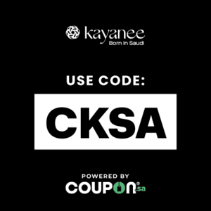 Kayanee Coupon Code Offer