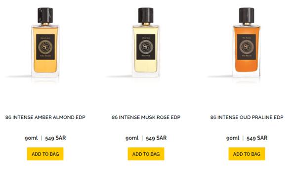 Loccitane Offers