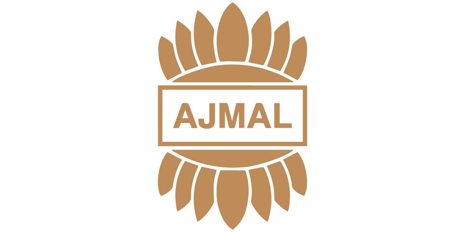 اجمل للعطور