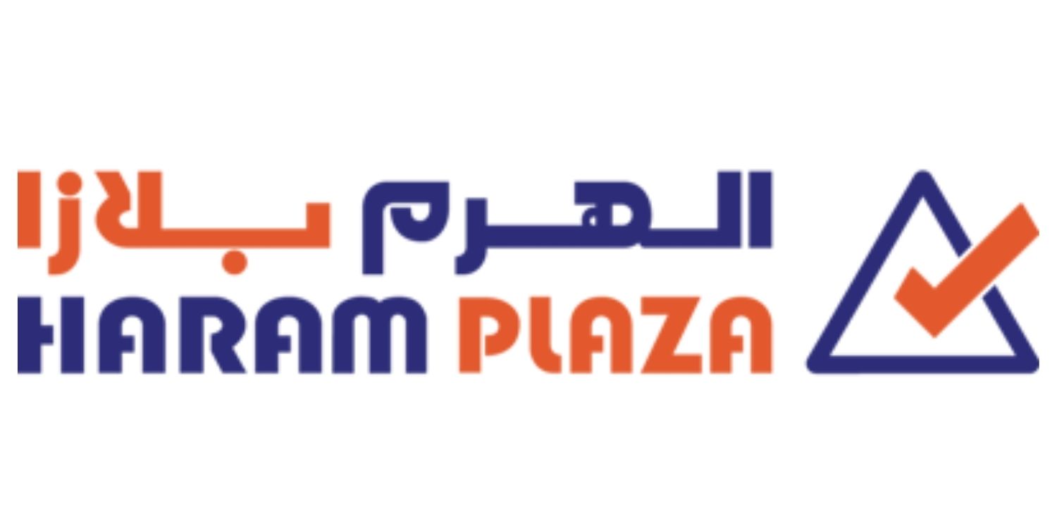 Al Haram Plaza