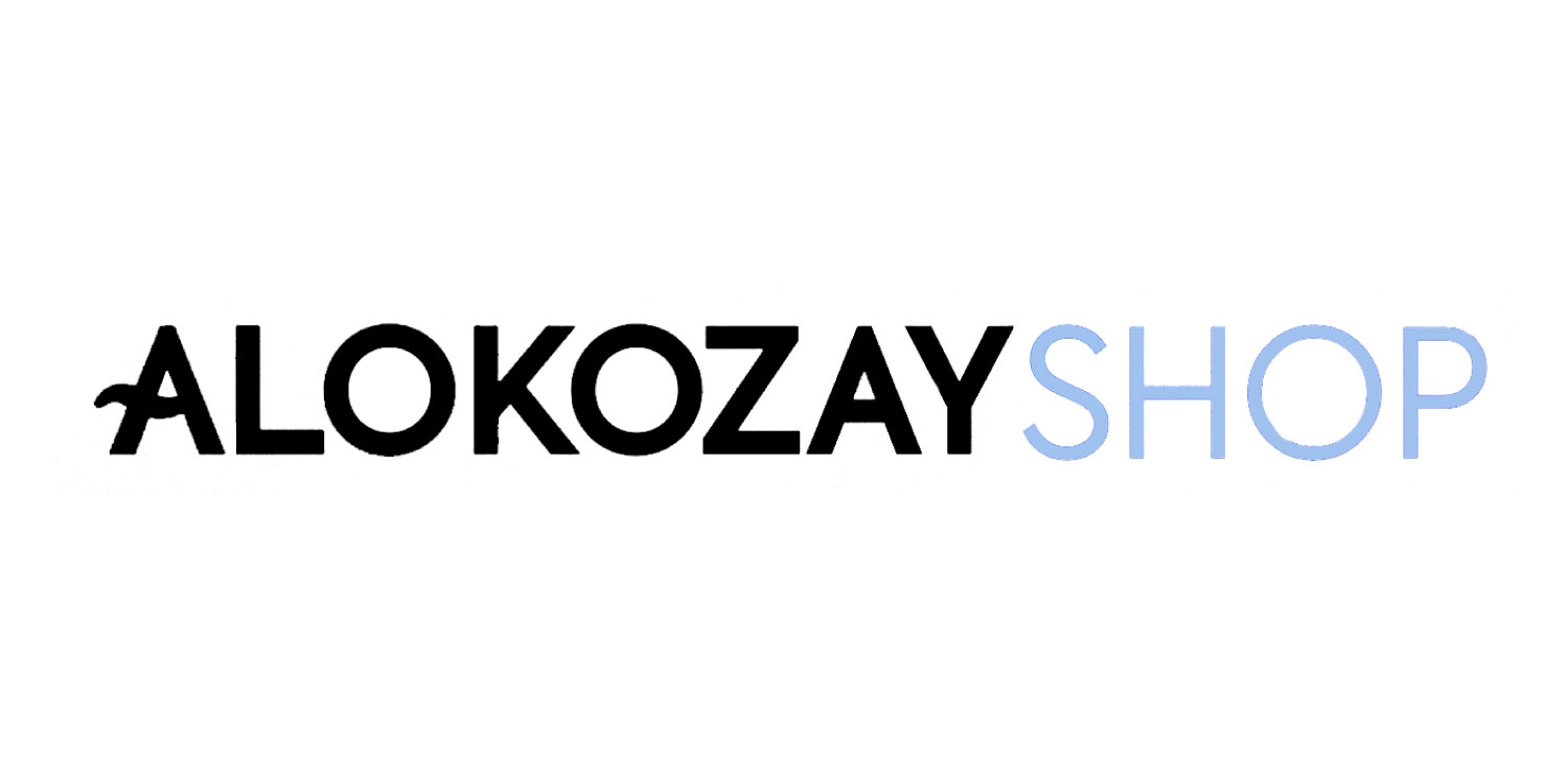 Alokozay