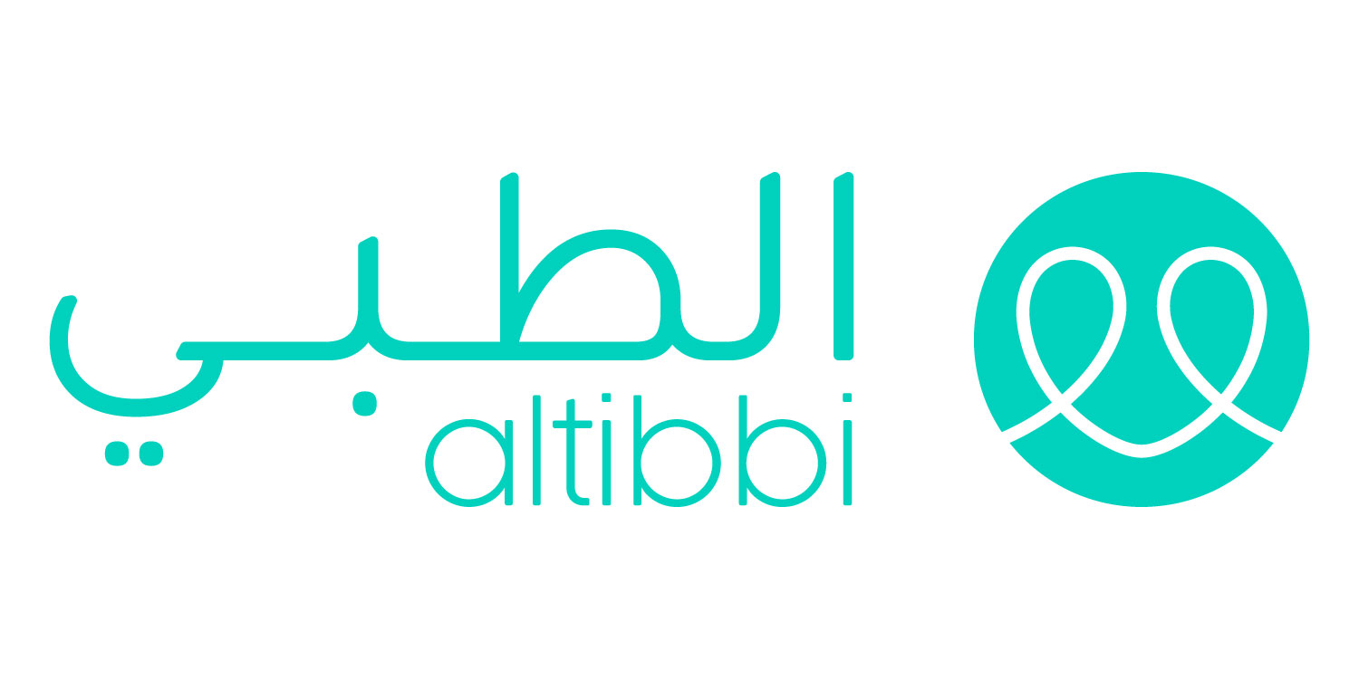 Unlock Exclusive Discounts With Altibbi Coupon Codes September 2025