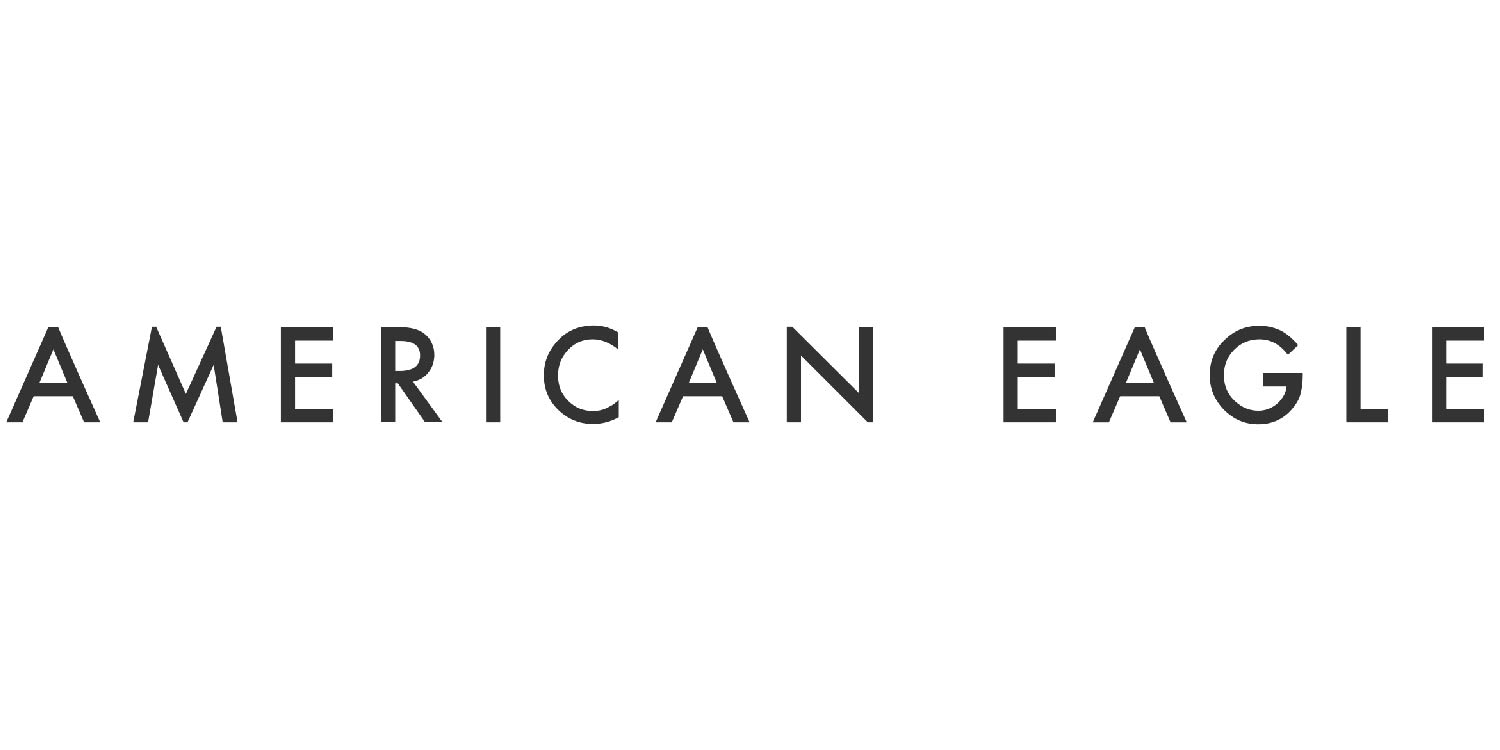 American Eagle