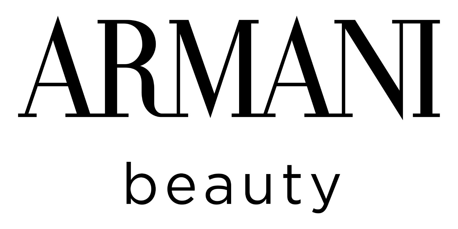 أرماني بيوتي