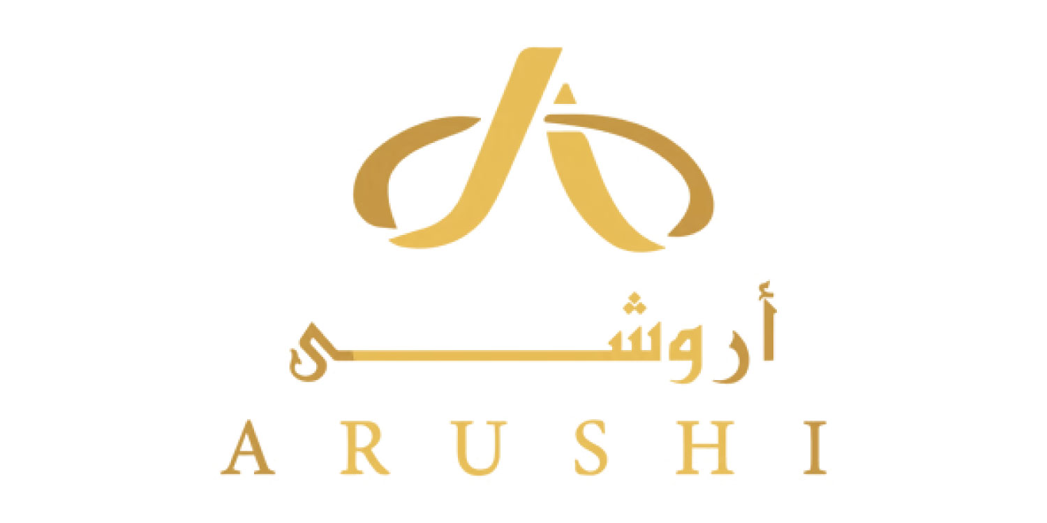 Arushi