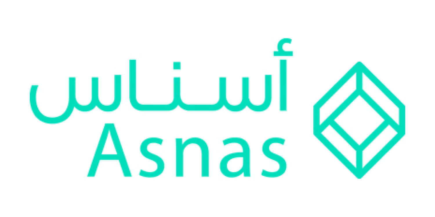 أسناس