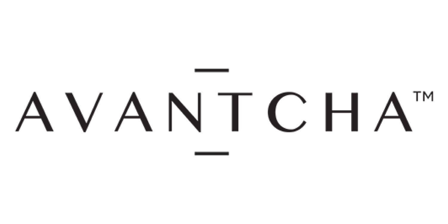 AVANTCHA