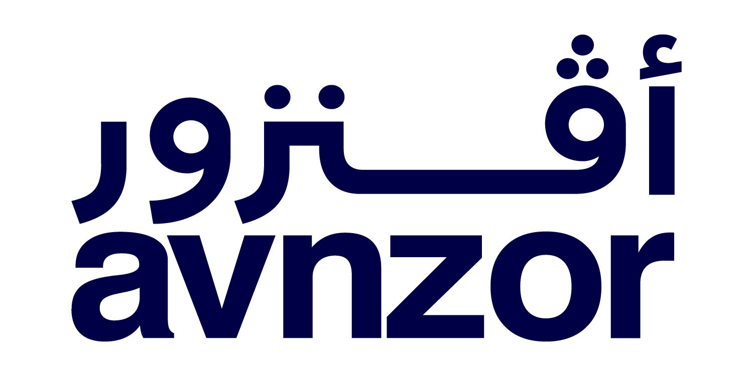 أڤنزور