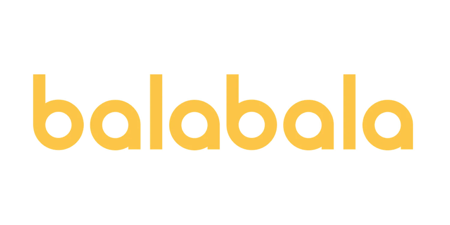 Balabala