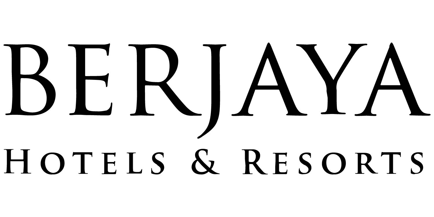  https://coupon.sa/img/logo/berjaya-hotels-1.jpg