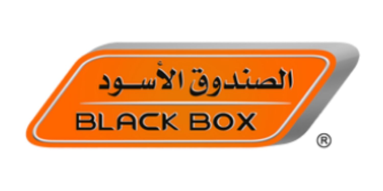 Blackbox