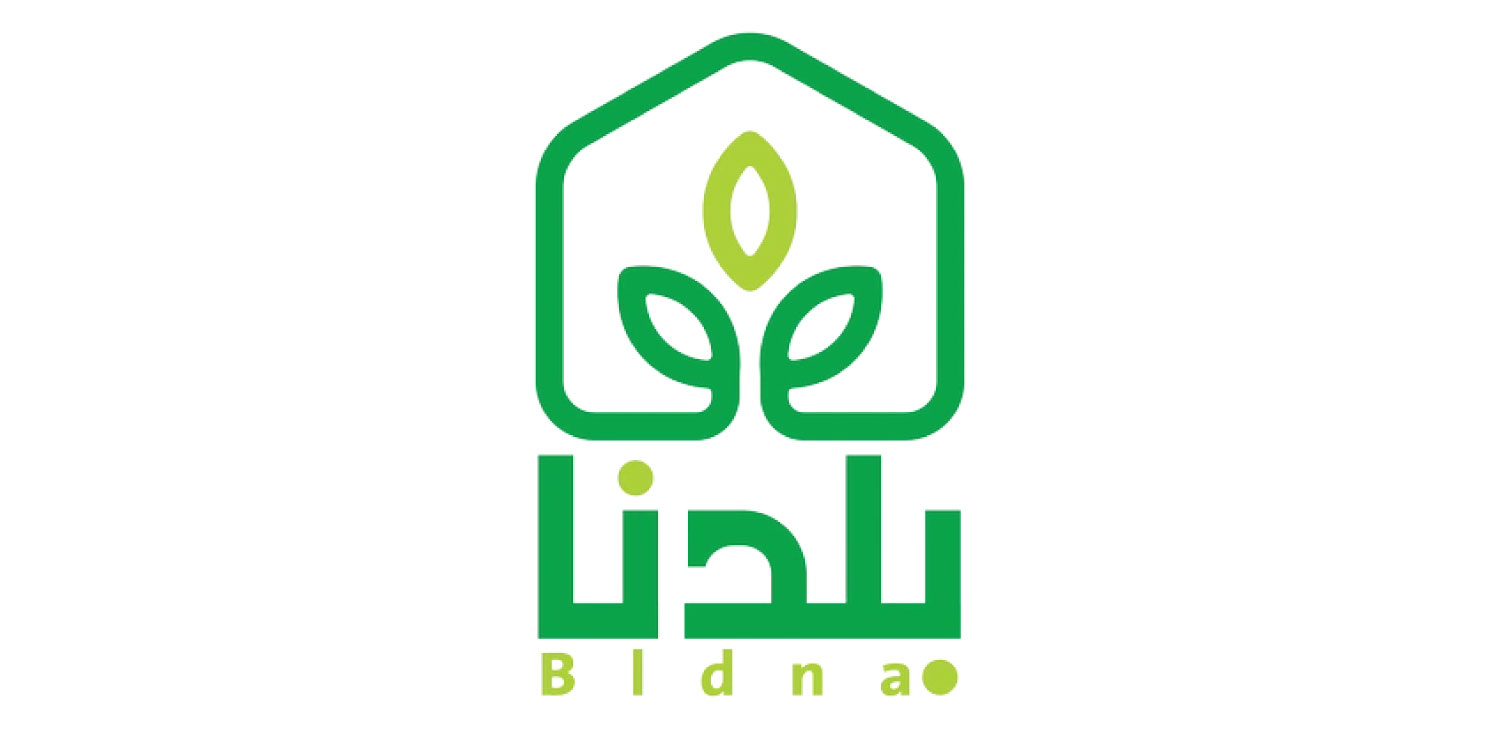 Baladna
