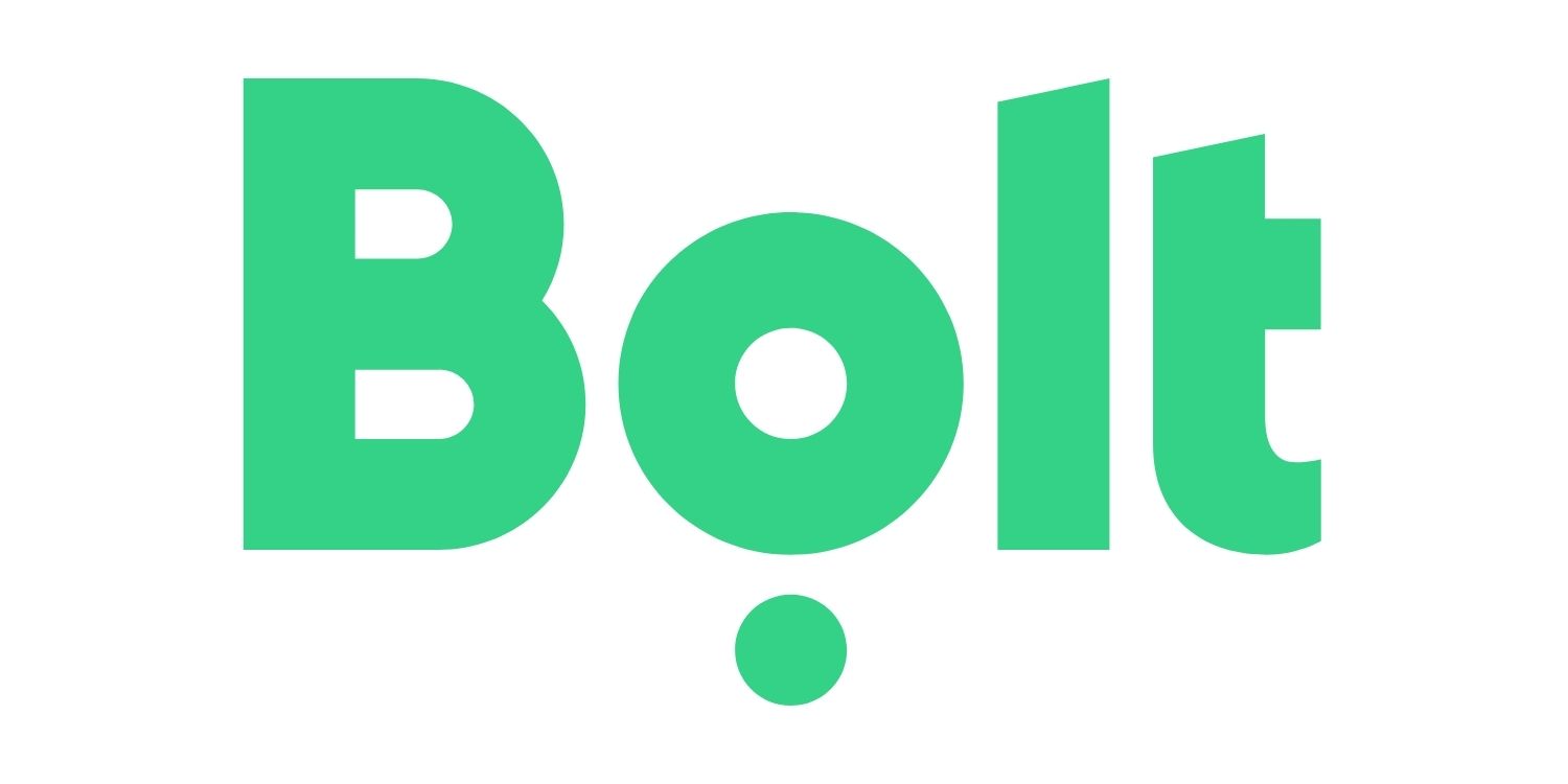 Bolt