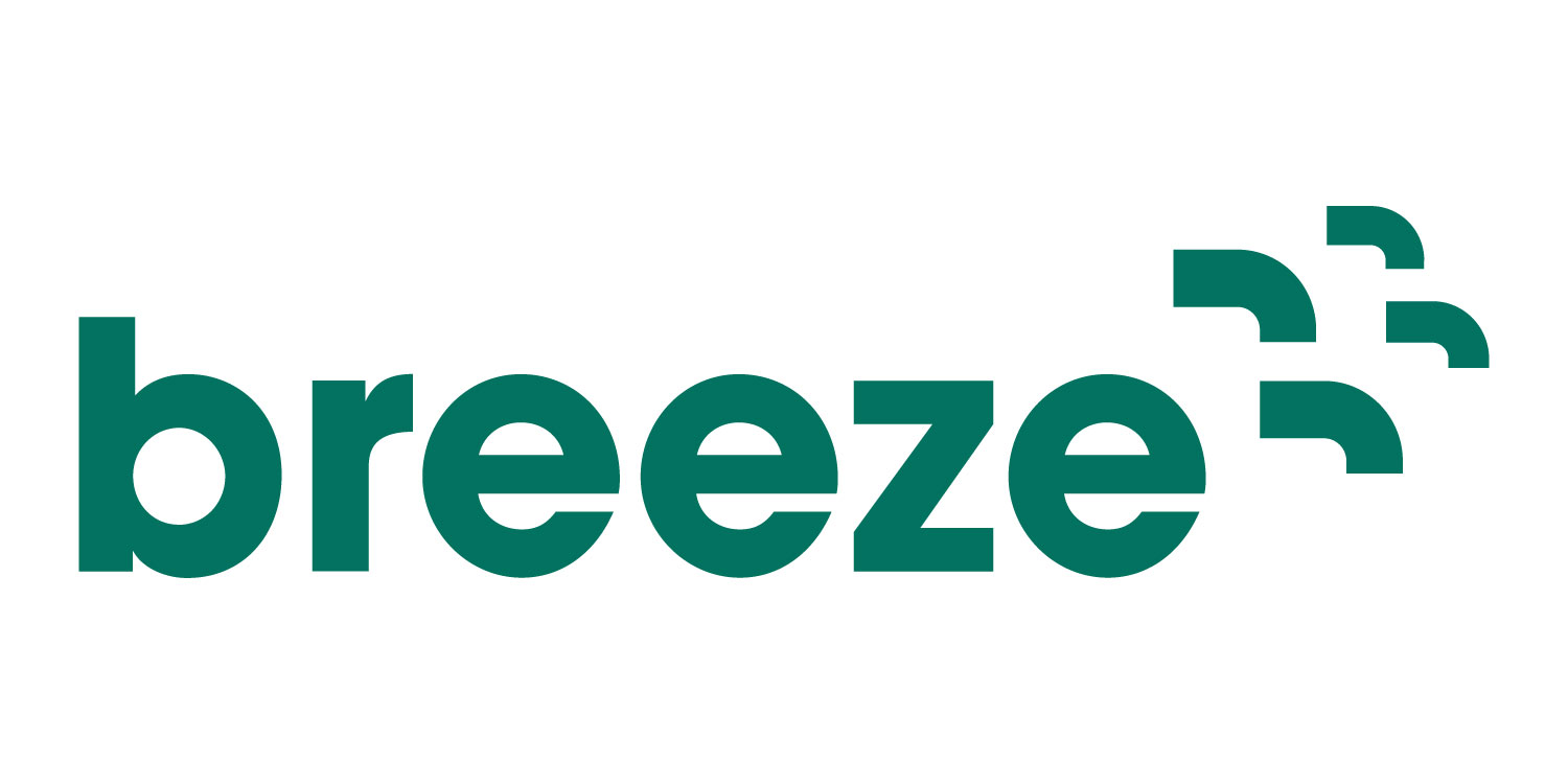 Breeze eSIM