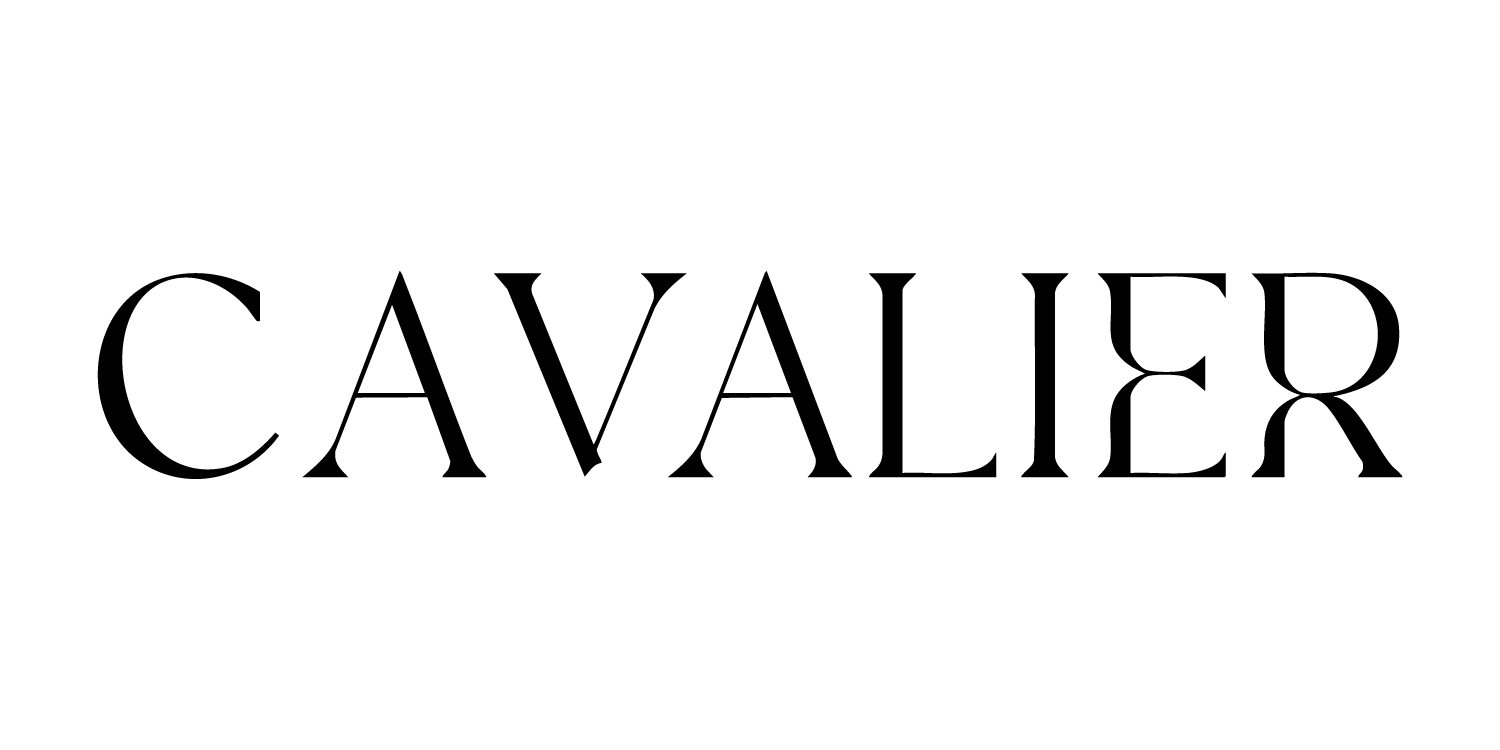 Cavalier Perfumes