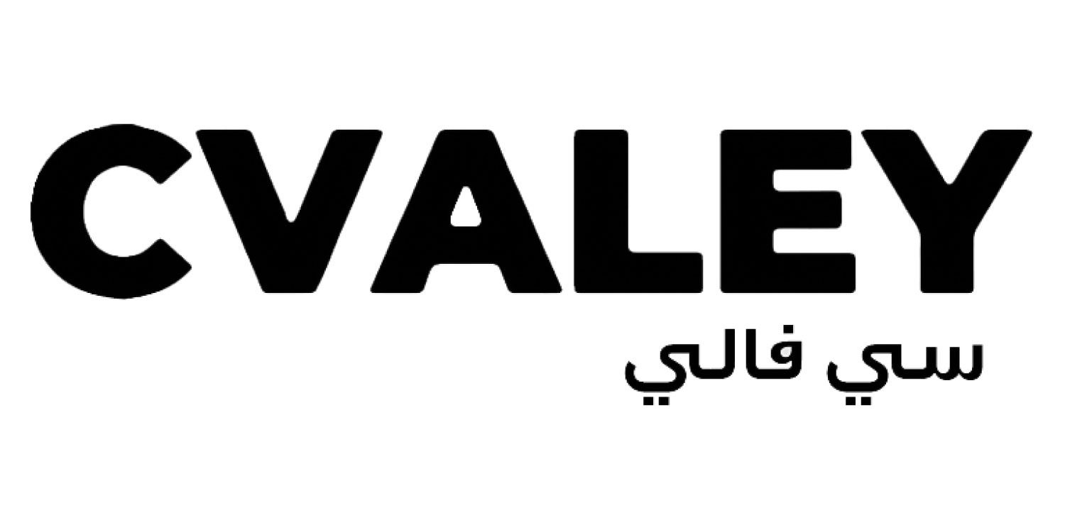 Cvaley