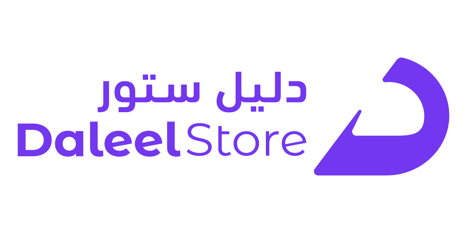 DaleelStore