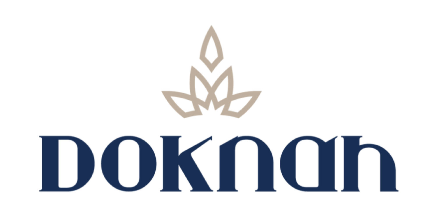 Doknah