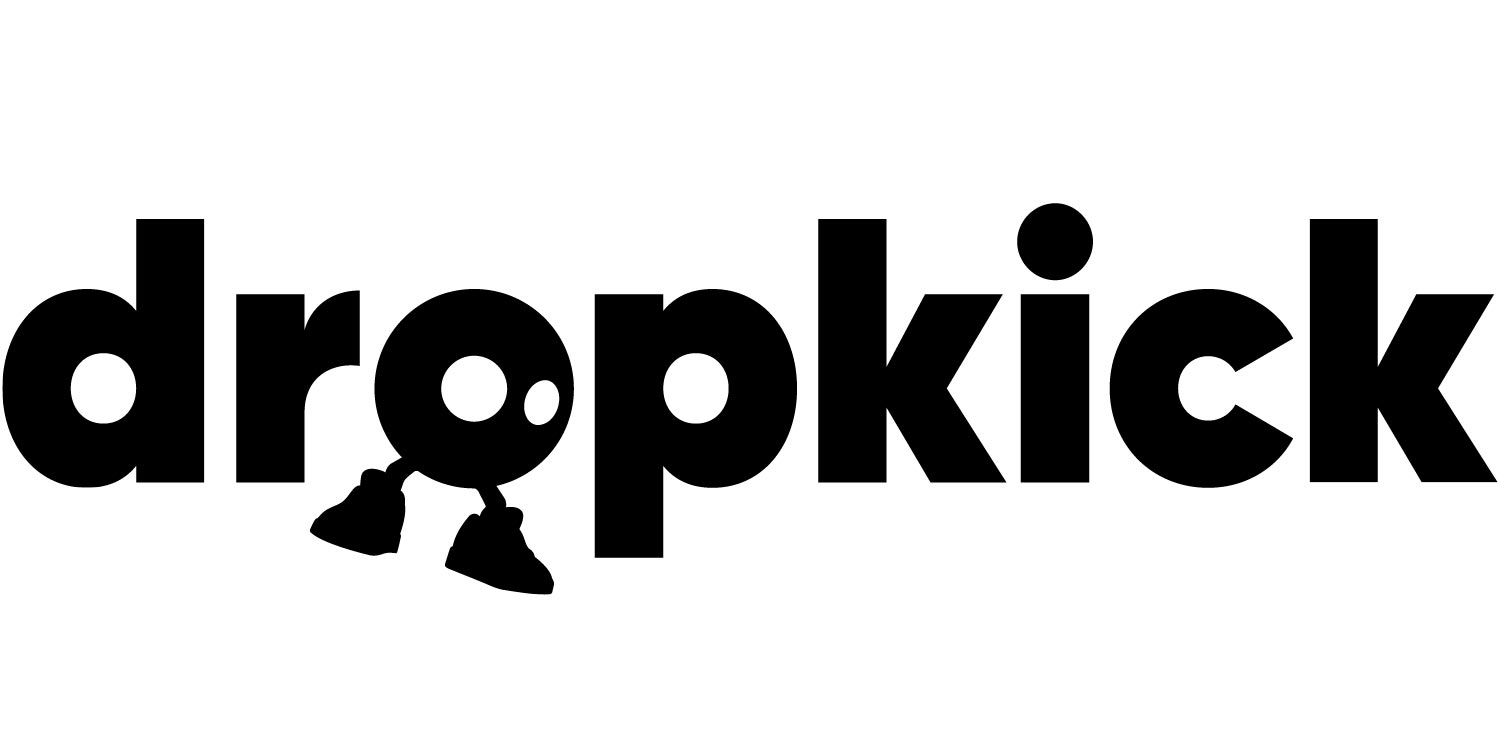 Dropkick