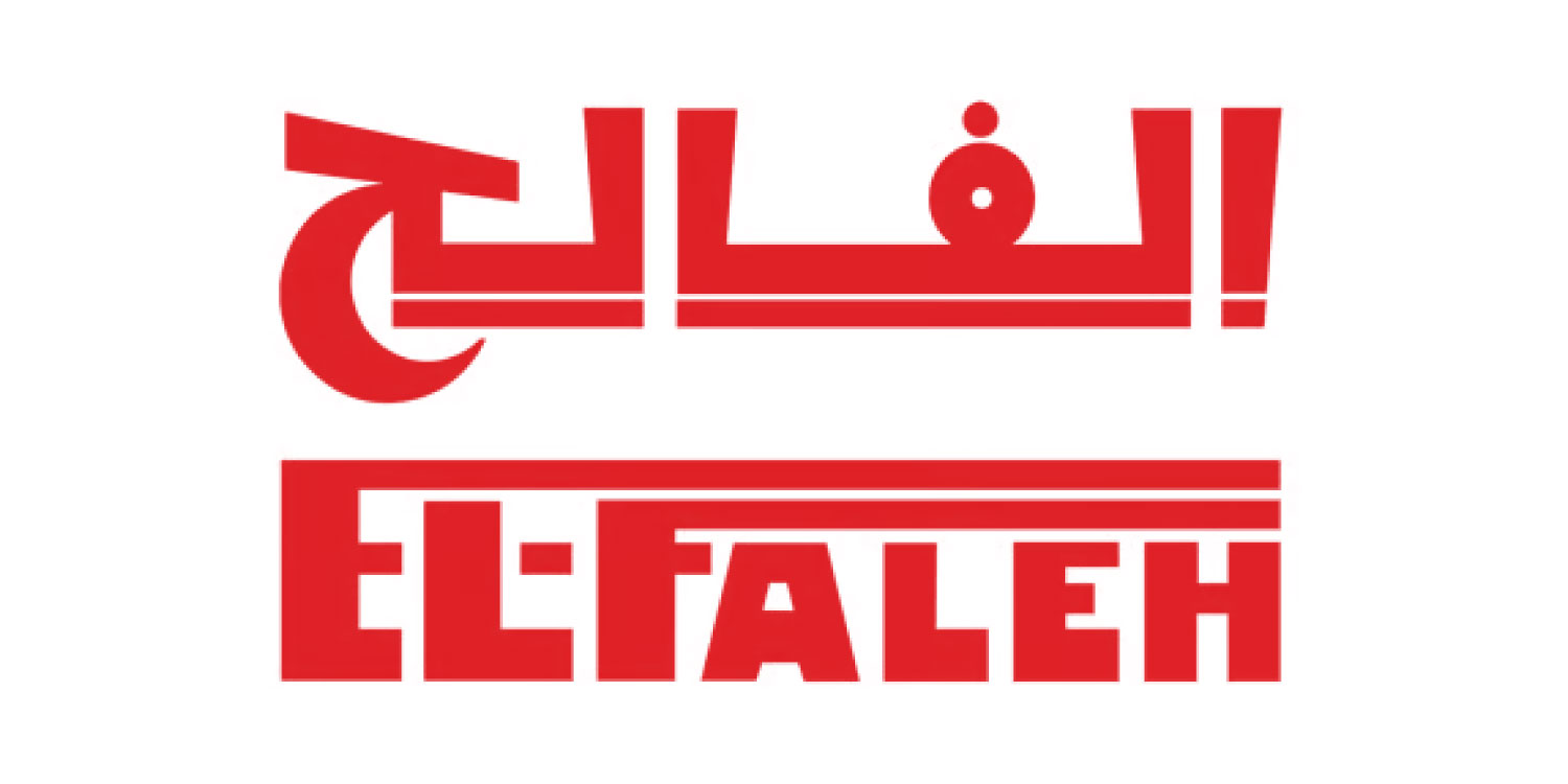 الفالح