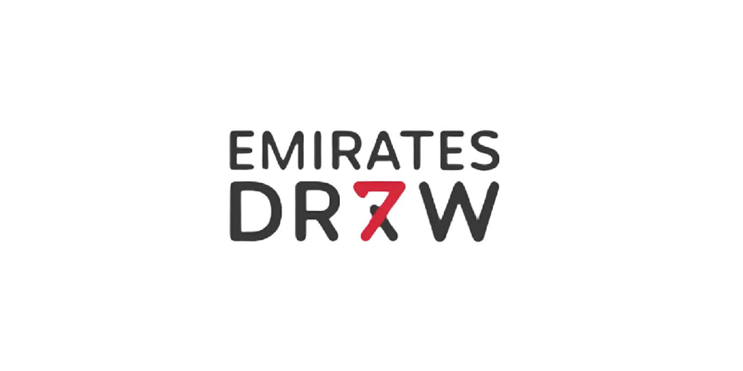  https://coupon.sa/img/logo/emirates-draw-1.jpg