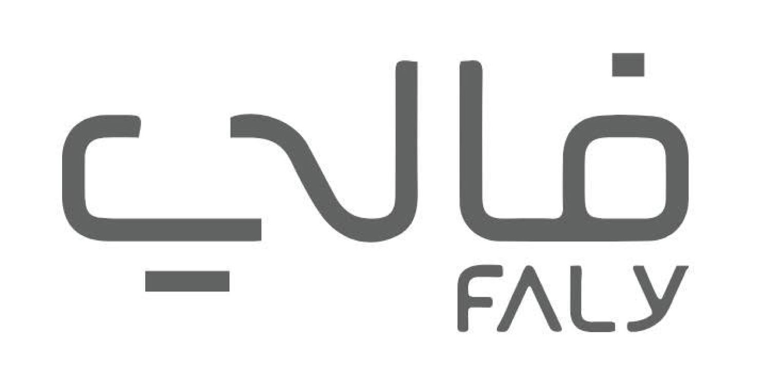 FALY