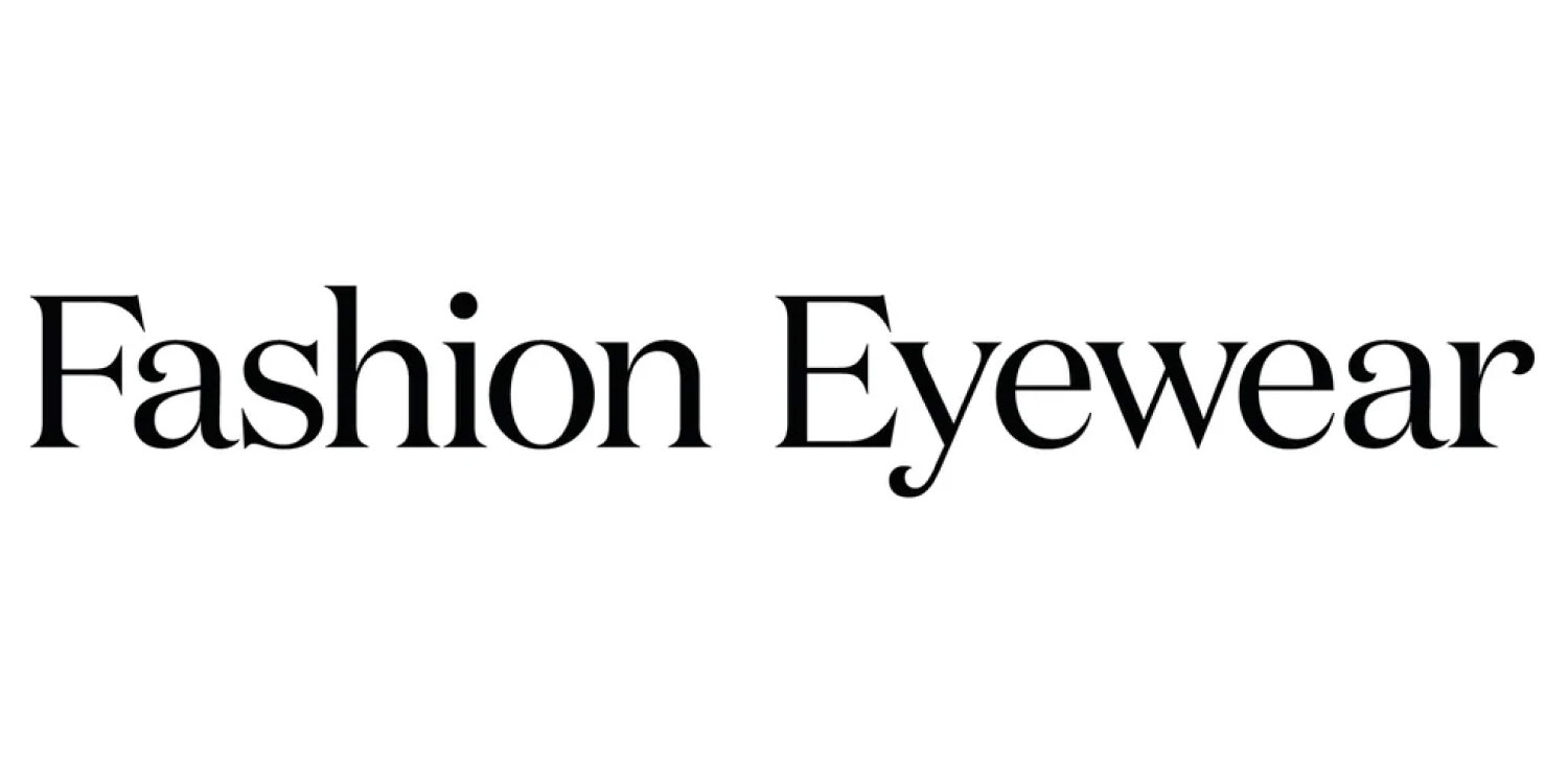 فاشن آي وير