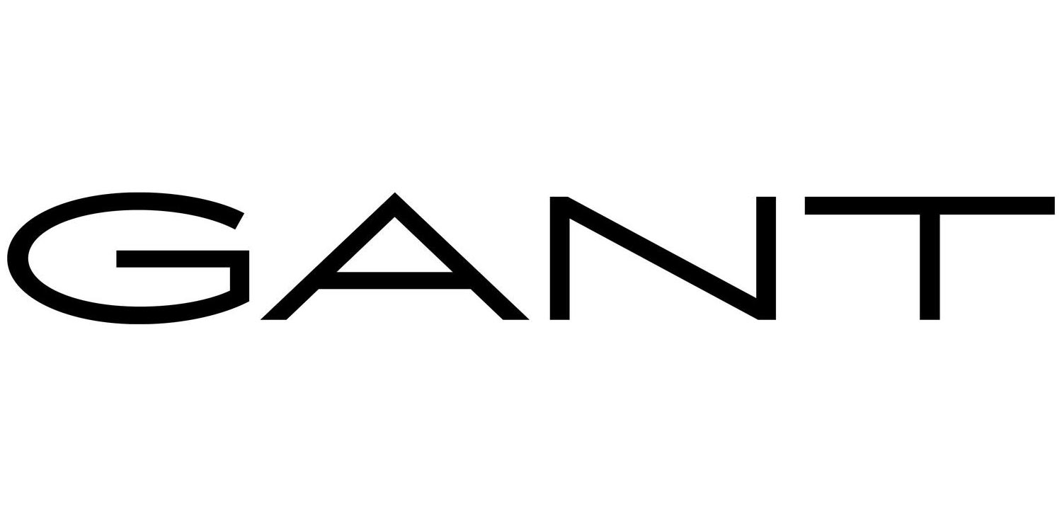 GANT