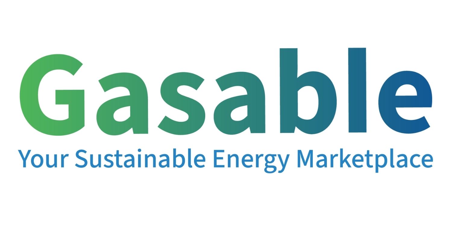Gasable