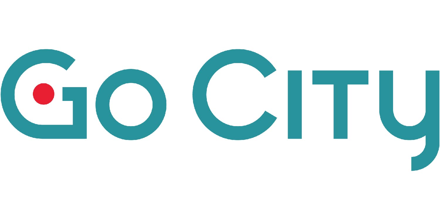  https://coupon.sa/img/logo/go-city-1.jpg
