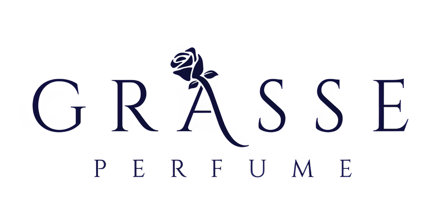 Grasse Perfumes