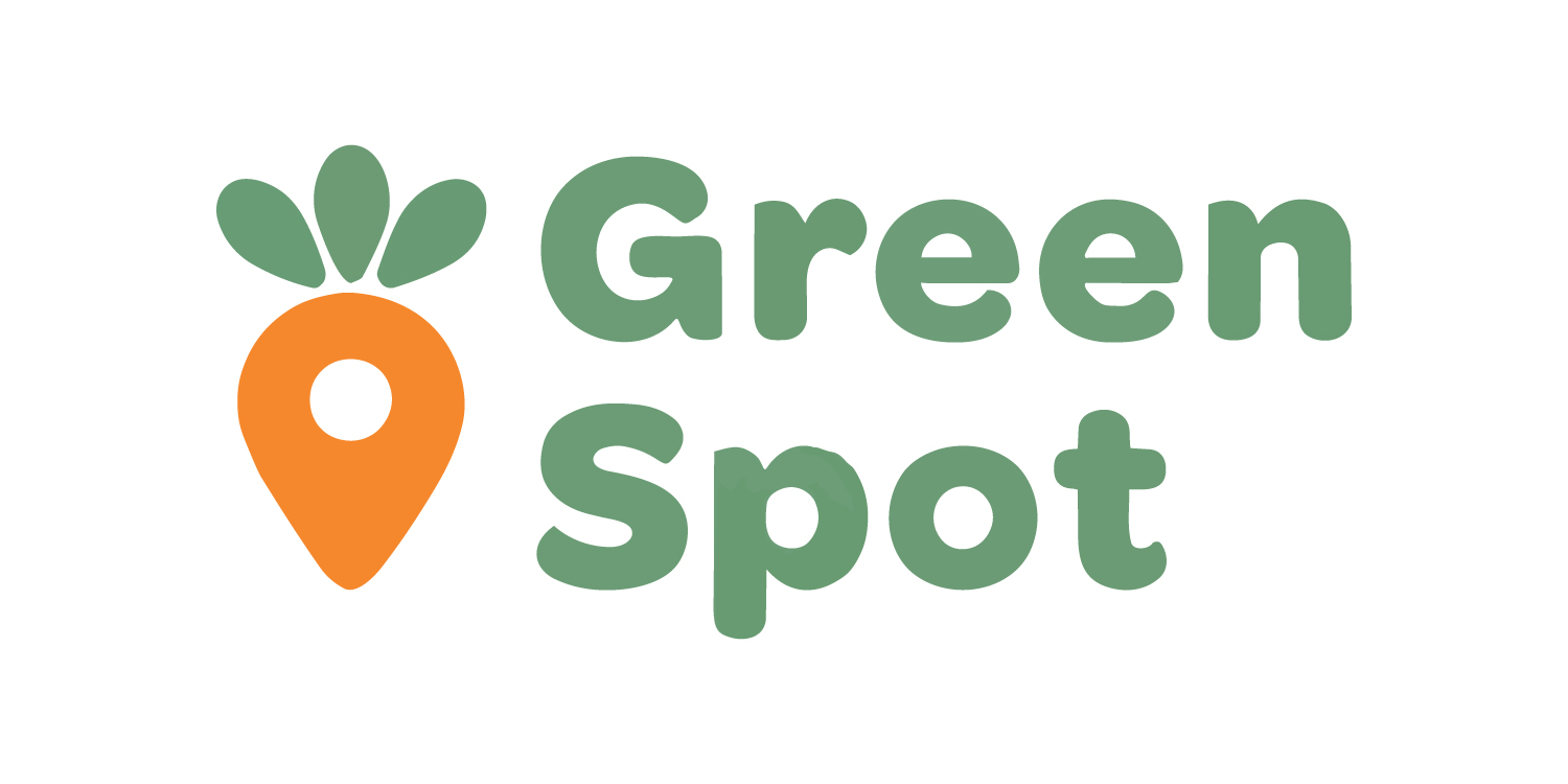 Green Spot