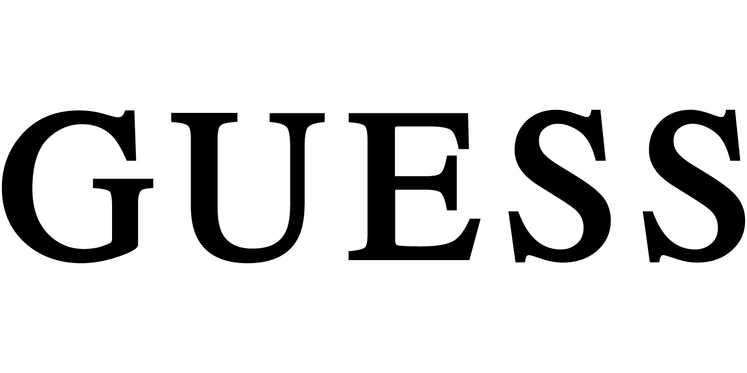 Guess