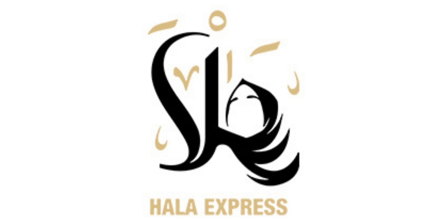 Hala Express
