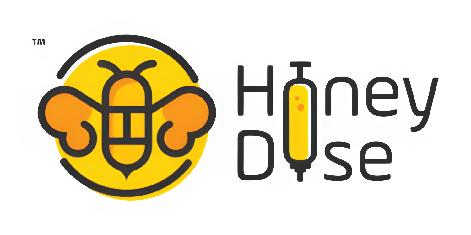 Honey Dose