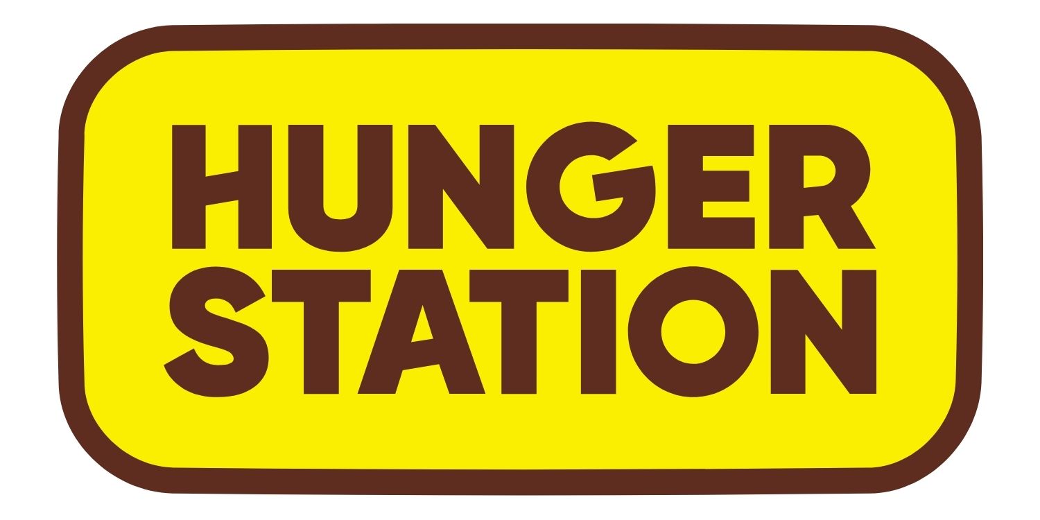 HungerStation