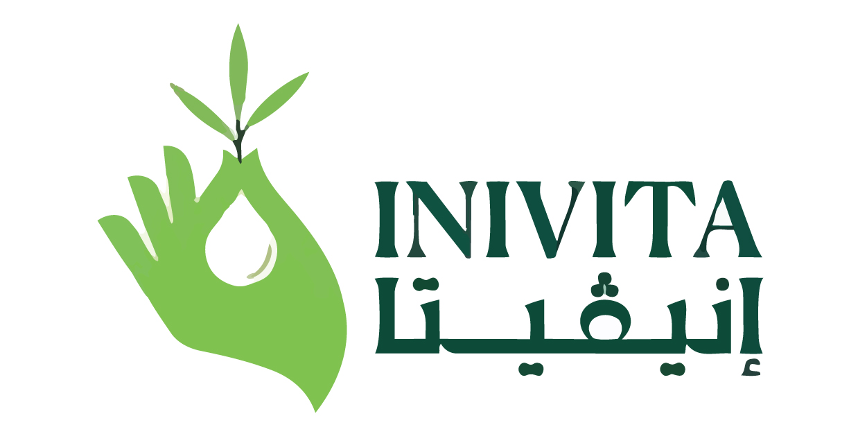 Inivita