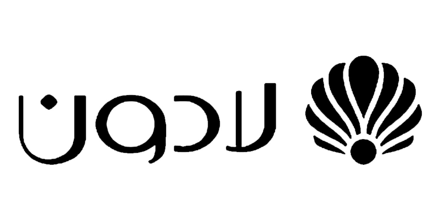 لادون