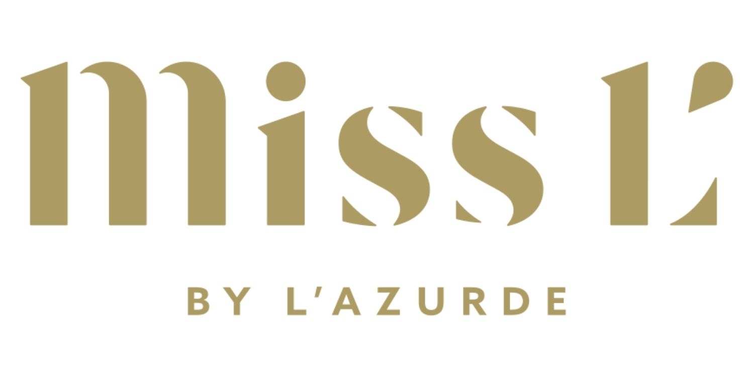 Lazurde