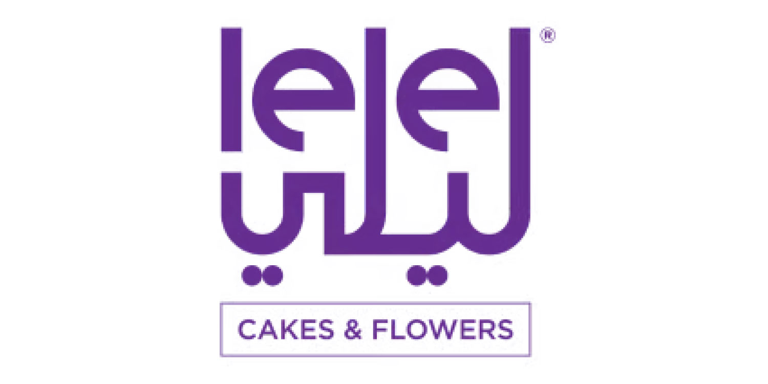 Lele Gifts
