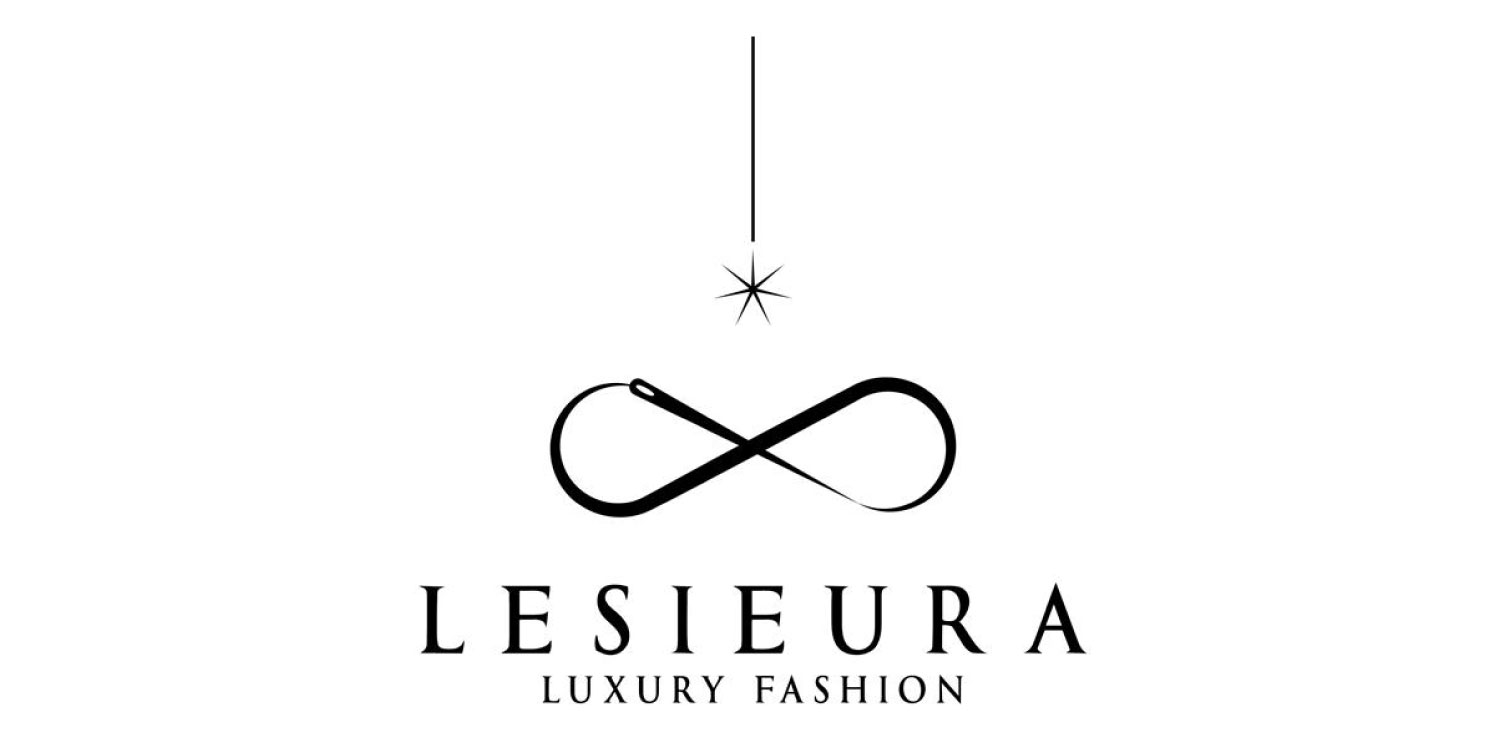 LESIEURA