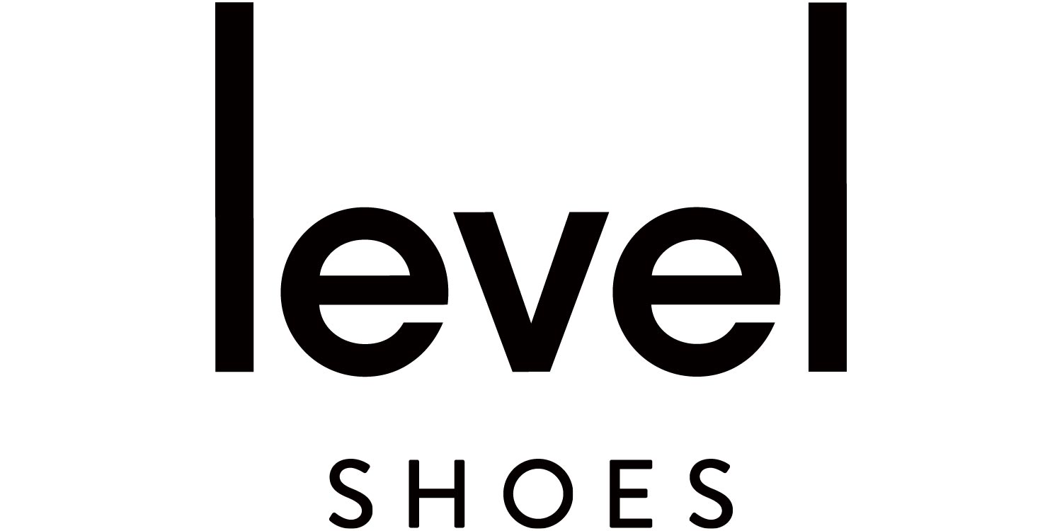Level Shoes