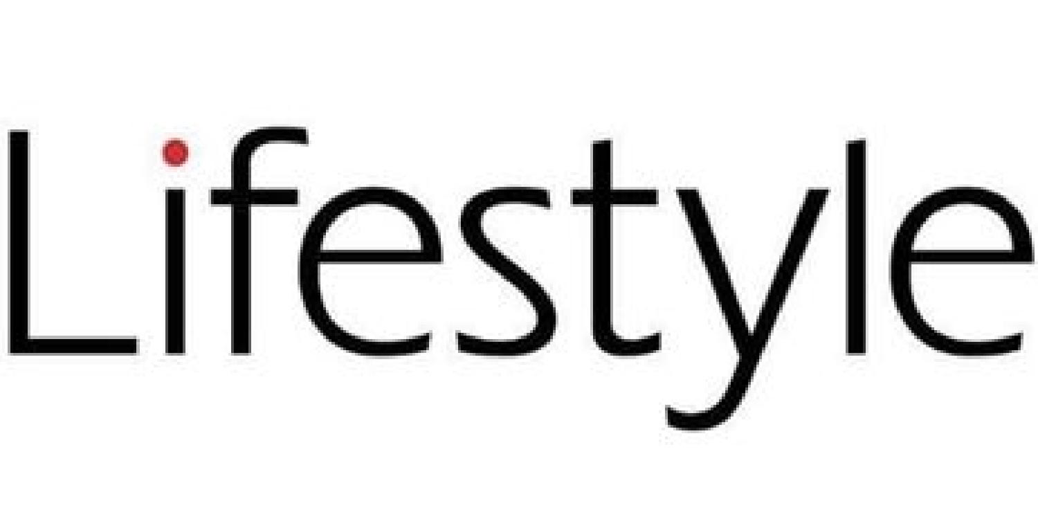 Lifestyle