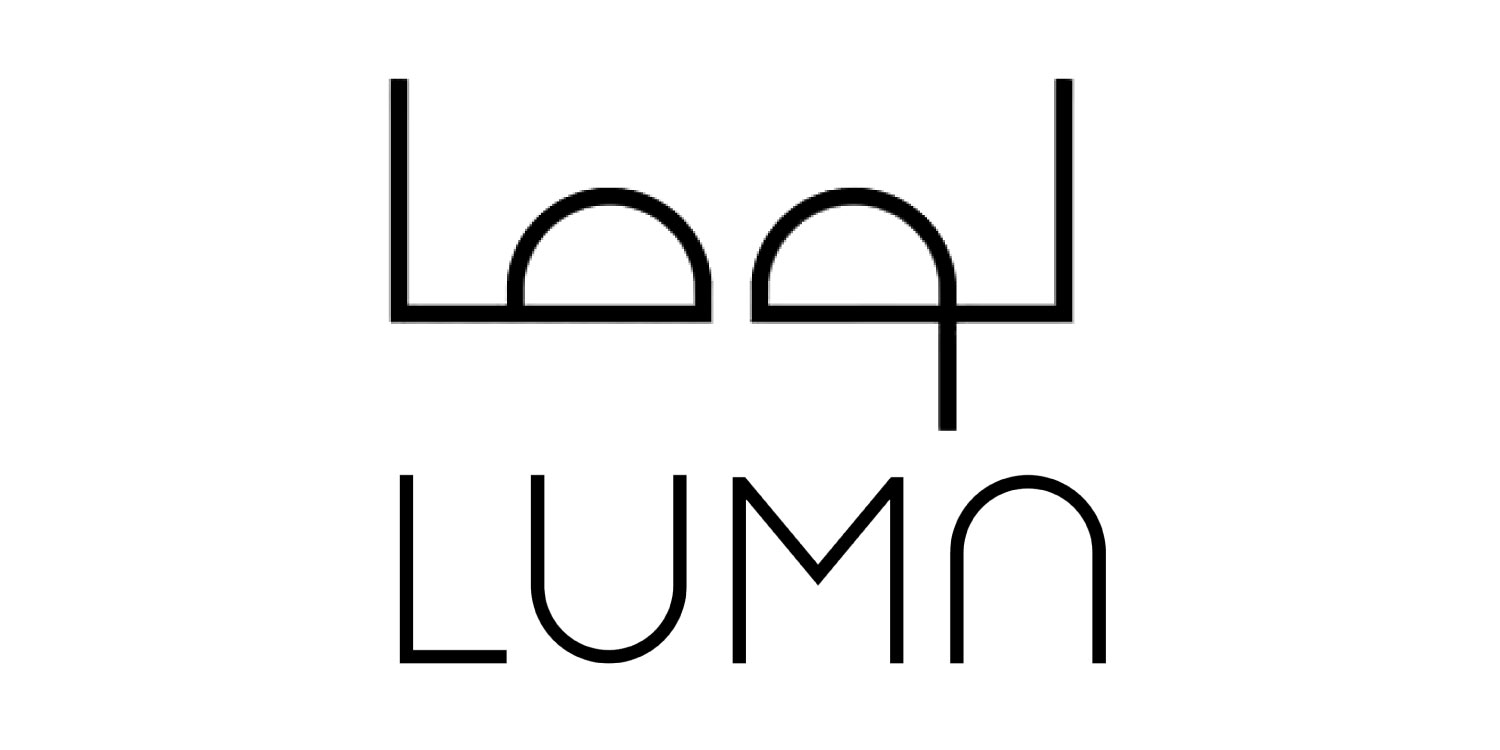 لوما